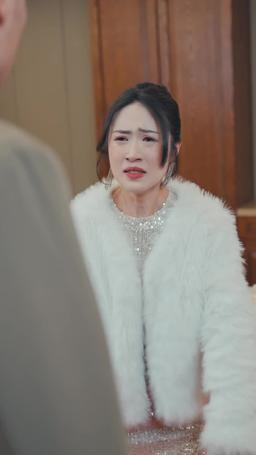 Ruler of Heaven episode 79