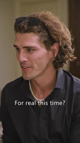 Pregnant and Married to a Movie Star episode 70
