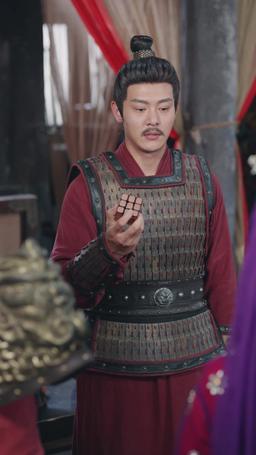 Win Their Hearts, Forge Your Fate episode 52