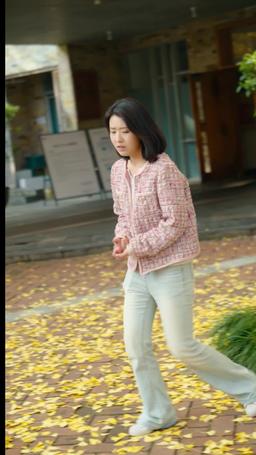 Addicted to You episode 14