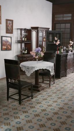 Where My Love Went Wrong episode 22