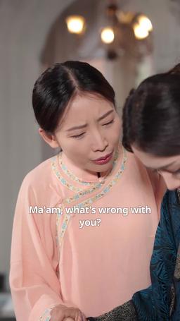 The Governor's Lucky Charm episode 43