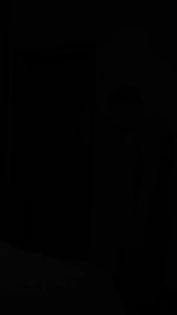 An Affair With My Boss episode 37