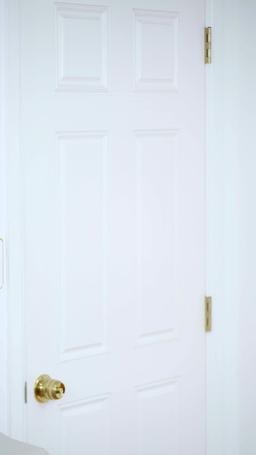 Do Not Deceive Me episode 40