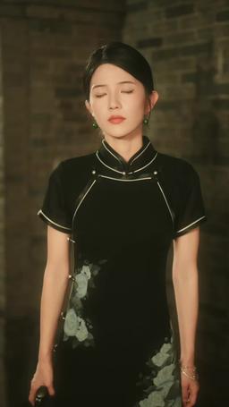 Through Every Life to Find You episode 45