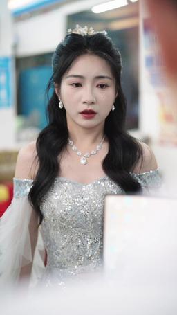 Reborn, Rise and Revenge episode 18