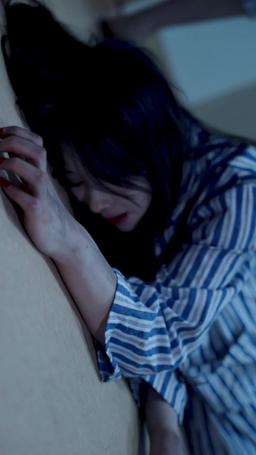Rewriting Destiny: An Heiress's Comeback episode 76