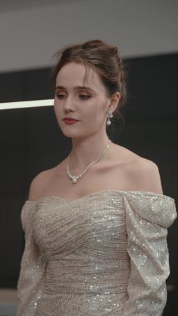 Conflicted Hearts episode 46