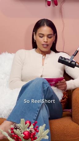 ReelTalk EP2-Let’s get reel personal episode 9