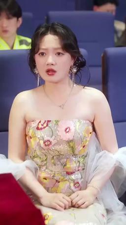 Unveiling Her Secret Identities episode 50