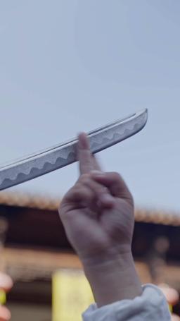 The Rise of a Forgotten Hero episode 32