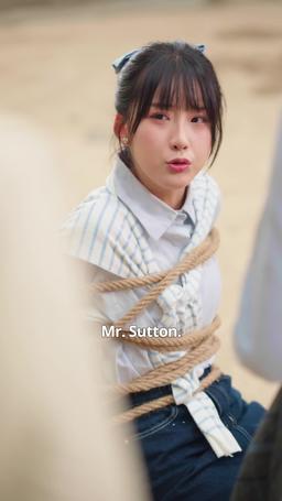 Billionaire's Unexpected Bliss episode 55