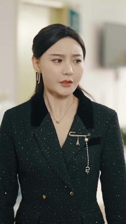 Heartbeats for Her episode 38