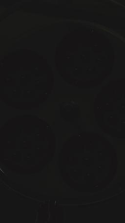 He Said the Baby Was Too Expensive episode 26