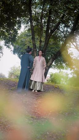 From Grave to Glory episode 53