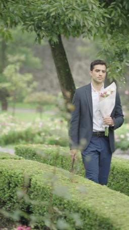 Love Me Before I Go episode 85