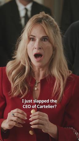 He Said the Baby Was Too Expensive episode 52