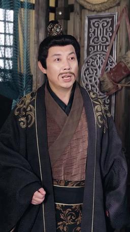 Fated Rebellion: Return of the Forsaken Son episode 52