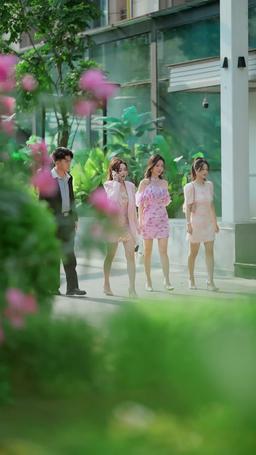 The Stutterer's Symphony episode 21