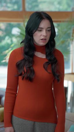 Open Your Eyes, My Billionaire Husband episode 62