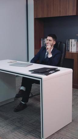 Tangled In Desire episode 21