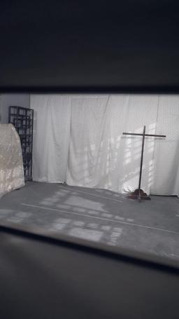 Survival Begins: I Own a System episode 69