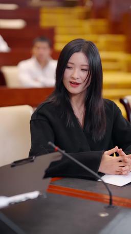 In This Life, I Choose You episode 41