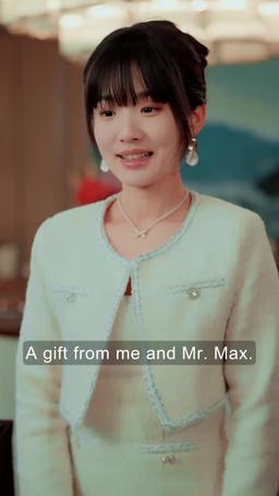 Ex-husband Doubts My Heiress Identity episode 51