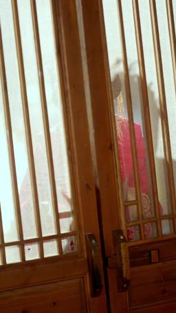 The Love I Could Not Speak episode 43