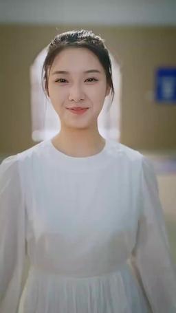 The Villainess Strikes Back episode 59