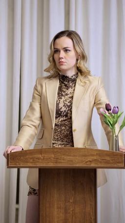 My Husband Regrets Divorcing Me episode 66
