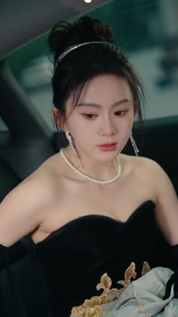 Addicted to You episode 25