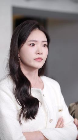 In This Life, I Choose You episode 27