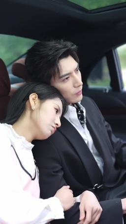 In This Life, I Choose You episode 75