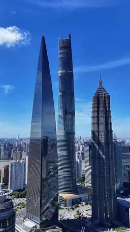 Fate Won't Stop Me episode 8