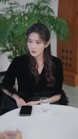 Three Days to Fall For A Guy episode 54