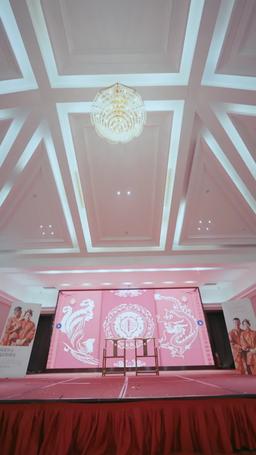 From Ex-Con to Cultivator episode 84