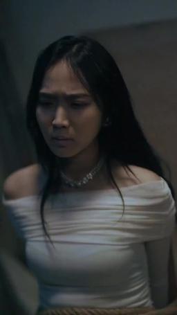 CEO's Wife with Many Identities episode 86
