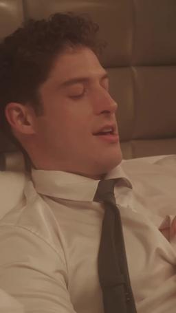 Damn! The Duke Got The Wrong Girl episode 50