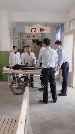 Sweet Revenge: From Betrayal to Beloved episode 69