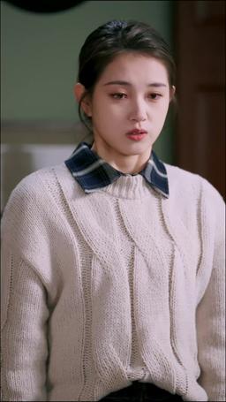 Between Tears and Smiles episode 20