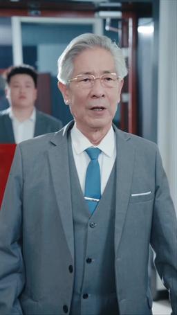 Thank God for My Daughter episode 15