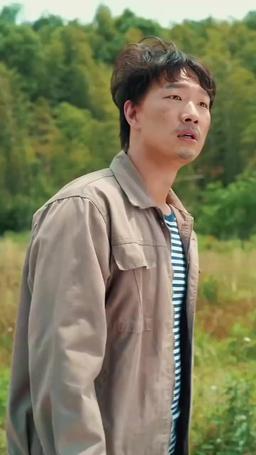 Back to the 90s: Avenging Mom episode 77