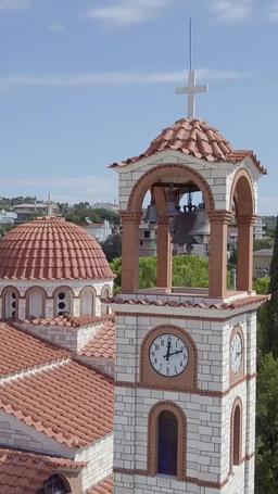 Marry The Wrong Bride episode 1