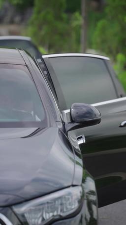 A Mother's Rewind Tomorrow episode 67