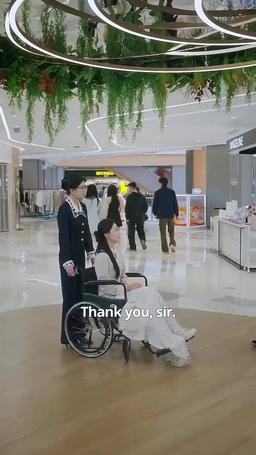 Urban Dominance episode 6