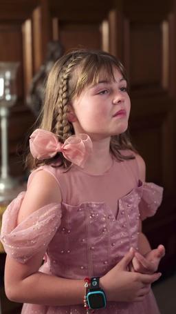 Operation Christmas Trap episode 30