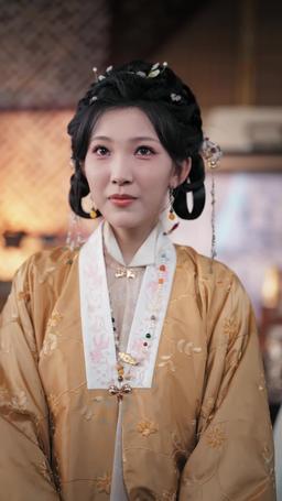 From Grave to Glory episode 29