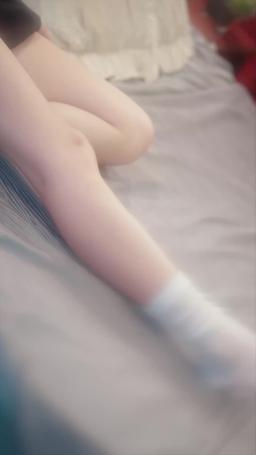 My Sassy Wife episode 35