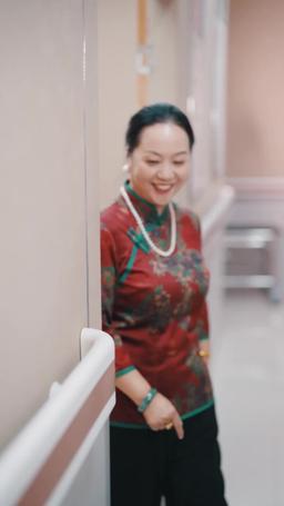 The Outcast's Triumph episode 63